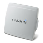 Garmin beskyttelses dæksel 720/720s