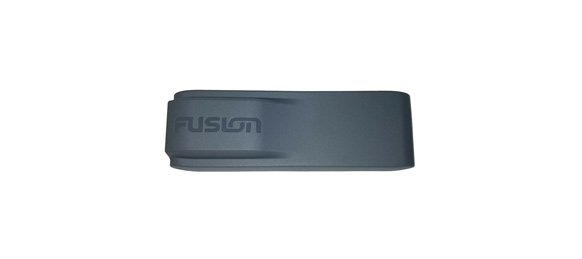 Fusion Cover RA70/70N