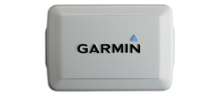 Garmin front cover 620 flushmount