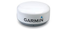 Garmin Radar Dome GMR 18 HD