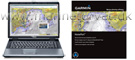 Garmin HomePort