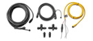 Garmin NMEA 2000 Start kit 