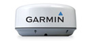 Garmin Radar Dome GMR 18