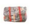 Vacuum Bag for ISO Liferafts 10,12 prs