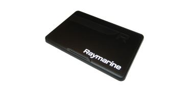 Raymarine soldksel til AXIOM/AXIOM+ 9