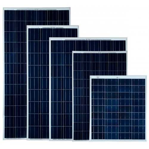 VICTRON SOLPANEL POLY 4A 24V 330W