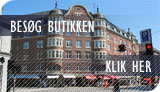 Bes�g butikken