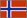 Levering Norge