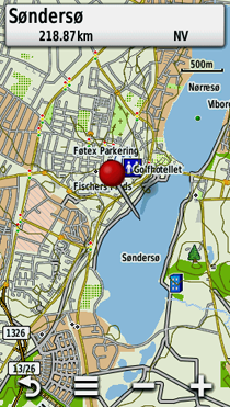 Geokortet 2012