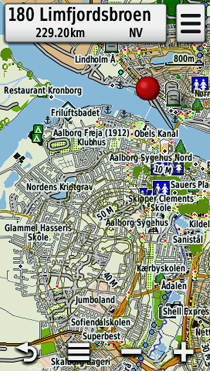 Geokortet 2012