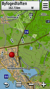 Geokortet 2012
