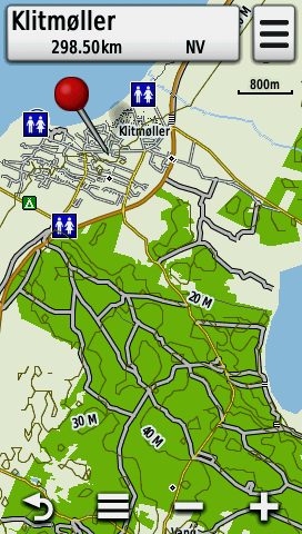 Geokortet 2012