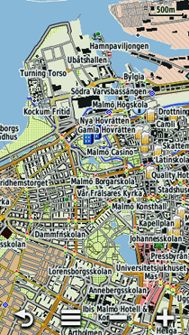 Geokortet 2012