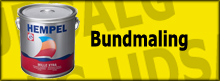 Bundmaling