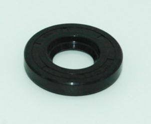 Johnson Ttning 12x24x7mm