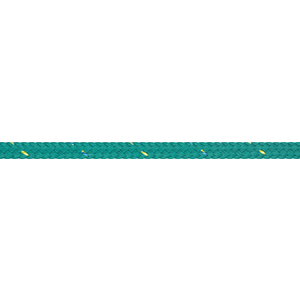 Liros Seastar Color 8mm grn