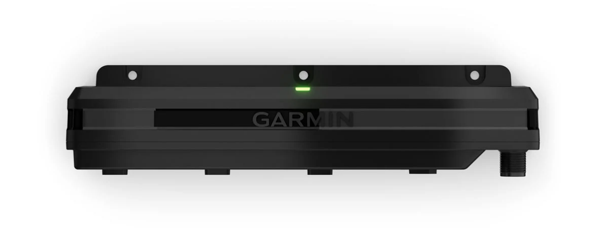 Garmin Spectra - LC302 LED-betjeningsmodul