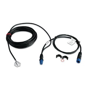 Garmin(Airmar) T80 temperatursensor (hkmonteres)