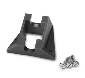 Mastbeslag (gWind�/gWind Wireless)