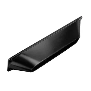 Garmin Fairing Block