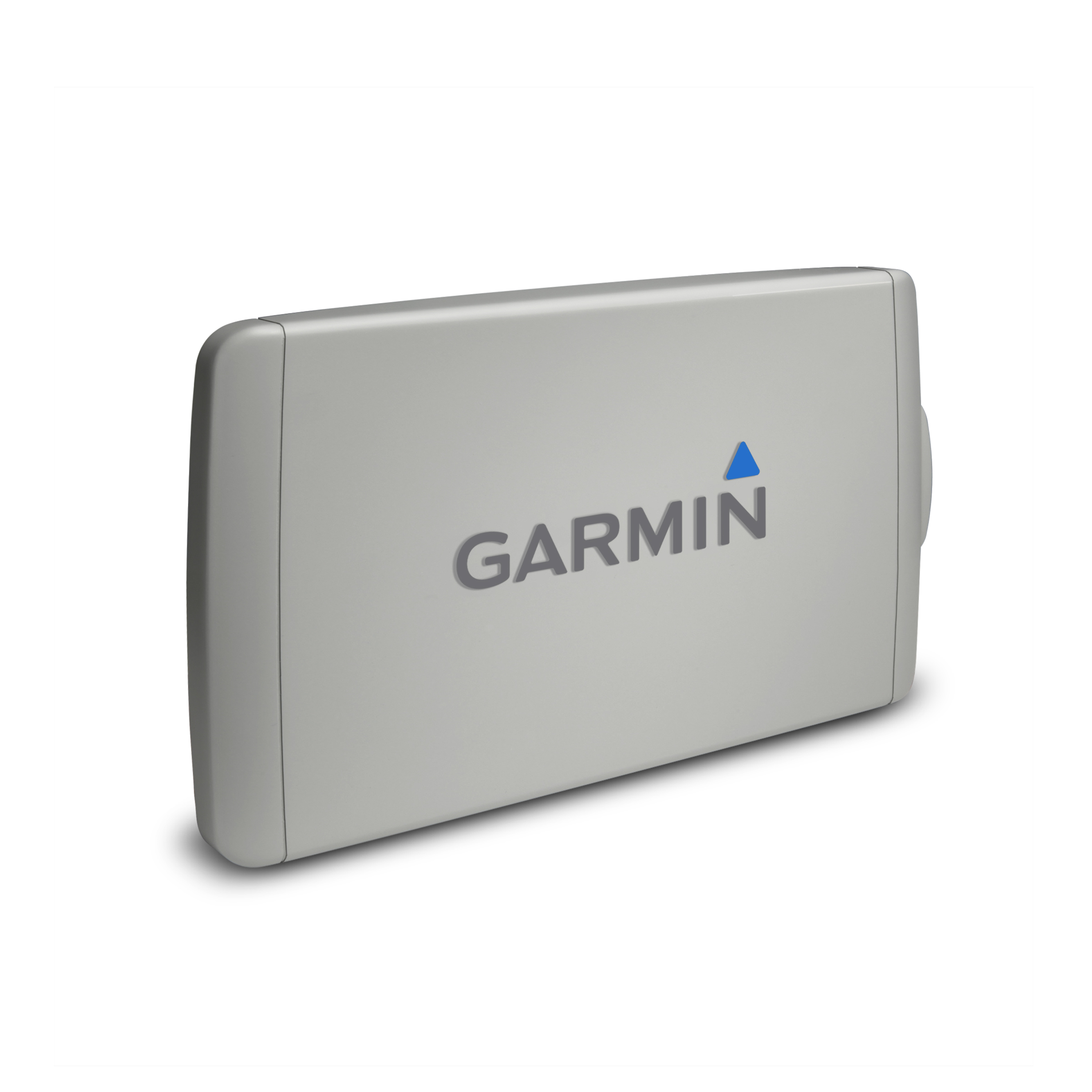 Garmin beskyttelsdkel echoMAP 7"