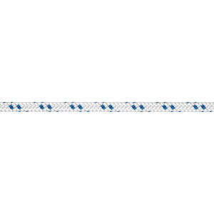 Liros Trim Line 4mm hvid-bl