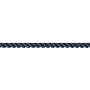 Liros Lirolen 18mm navy