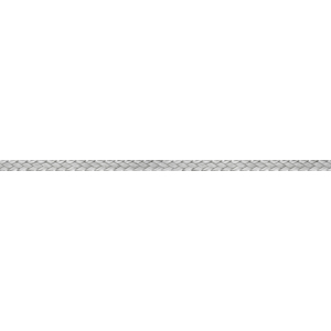 Liros D-Pro 6mm s�lvgr�