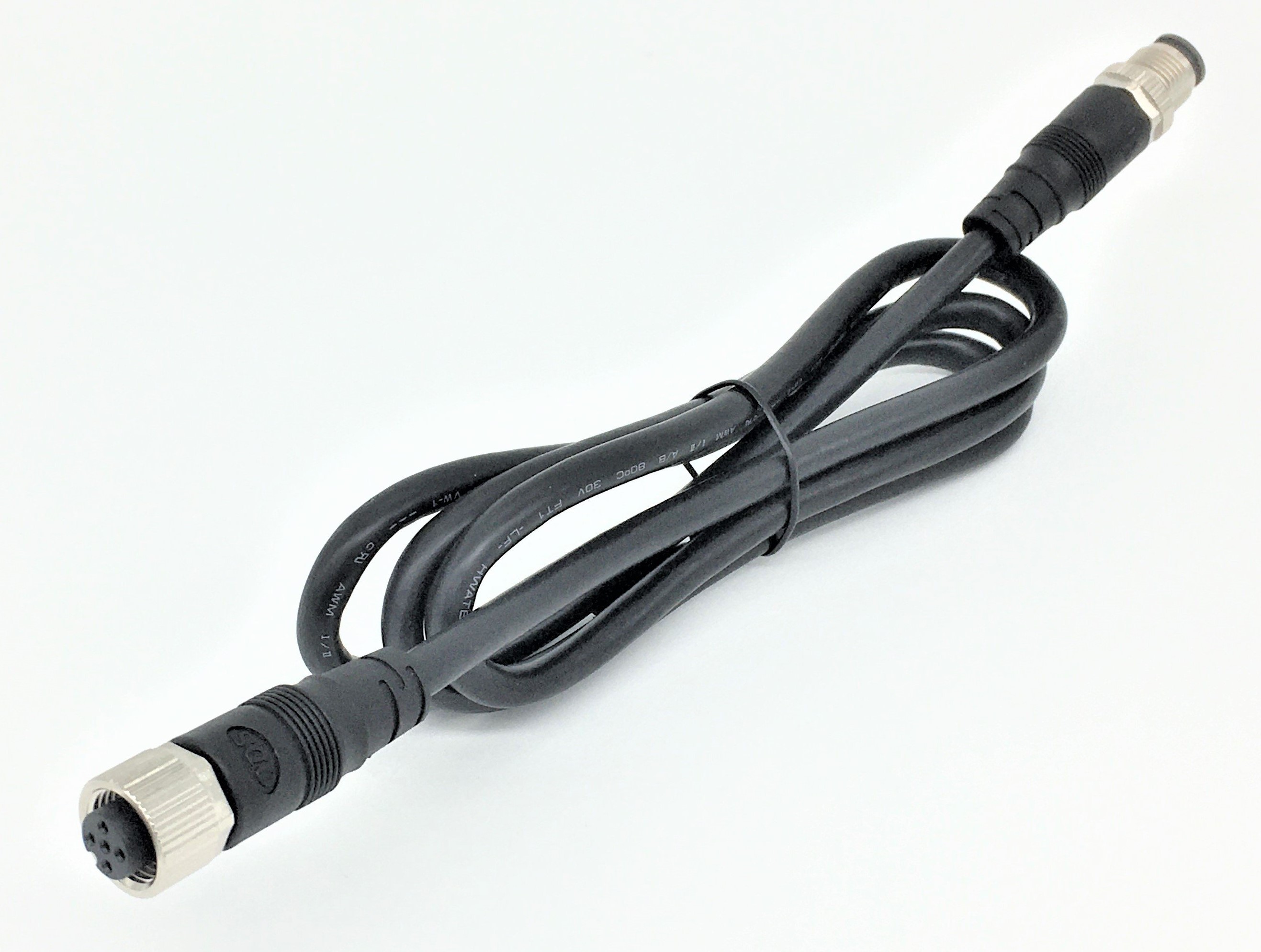 NMEA2000 Canbus Drop/Backbone Cable 1m