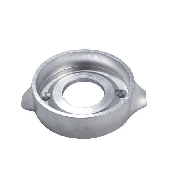 Zink ring 876286 for Volvo 120 S Drev 