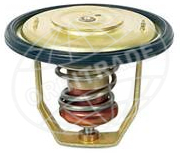Orbitrade Termostat - ORB-15097