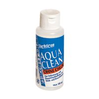 Yachticon Aqua Clean flydende 100ml.