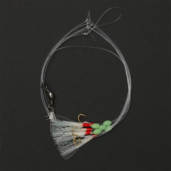 Sea-Rig 1 size 10 145cm/10cm 0,3