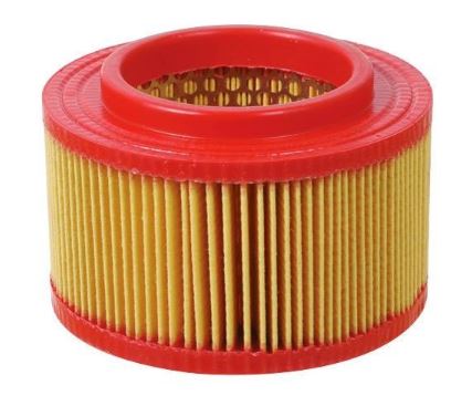 Volvo luftfilter type 3582358