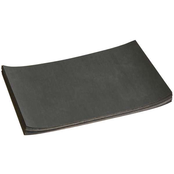 T�rslibning 3m622 230x280 p180