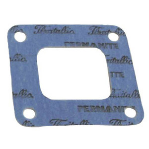 Pakning Udst.Kn�.Mercruiser - 18-0672