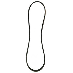 Drivrem 11,5 x 121.9cm.Mercruiser - 18-15480