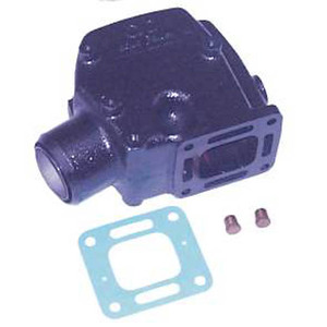 Sierra Udst. Kn� 3 Mercruiser - 18-1970-2