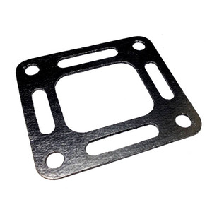 Pakning Udst.Kn�.Mercruiser - 18-2849-1