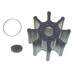 Sierra Impeller Kit, Mercuiser 4,5/V6 o.a.