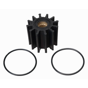 Sierra Impeller Kit