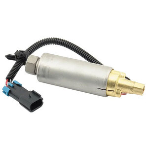 Benzinpumpe El. Mercury-18-35433-2