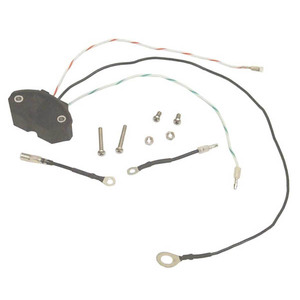 Sierra T�ndnig Sensor Kit.Mercruiser ORB-18-5116-1
