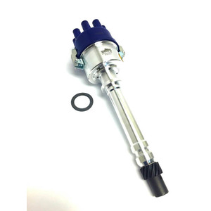 Str�mfordeler. Mercruiser/OMC - 18-5313-1