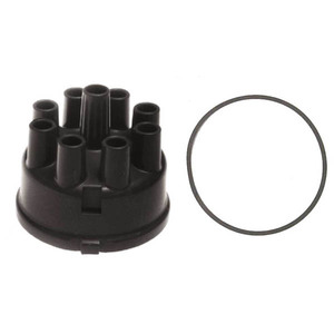 Str�mfordelerd�ksel. Mercruiser/OMC - 18-5376