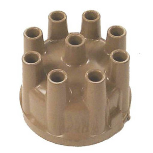 Str�mfordelerd�ksel. Mercruiser - 18-5389