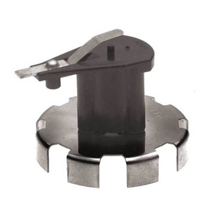 Sierra Rotor. Mercruiser-18-5431