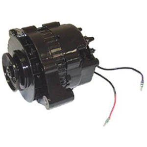 Generator 65 Amp. Mercrui - 18-5966-1