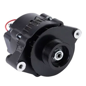 Sierra Generator 55 Amp. Mercruiser- ORB-18-5967-1