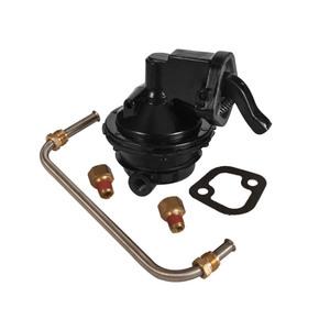 Benzinpumpe. Mercruiser - 18-7288-1